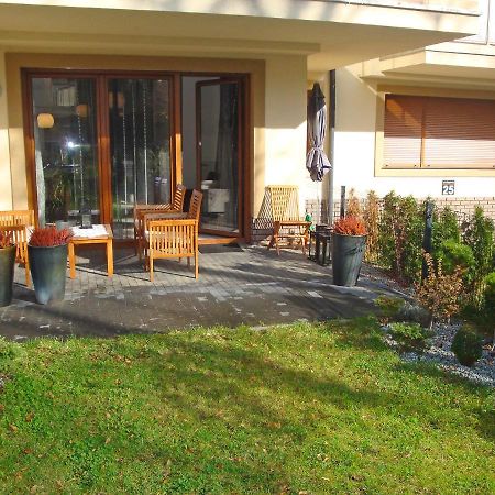 ביילסקו-ביאלה Apartment Apartament Olszowka By Interhome מראה חיצוני תמונה