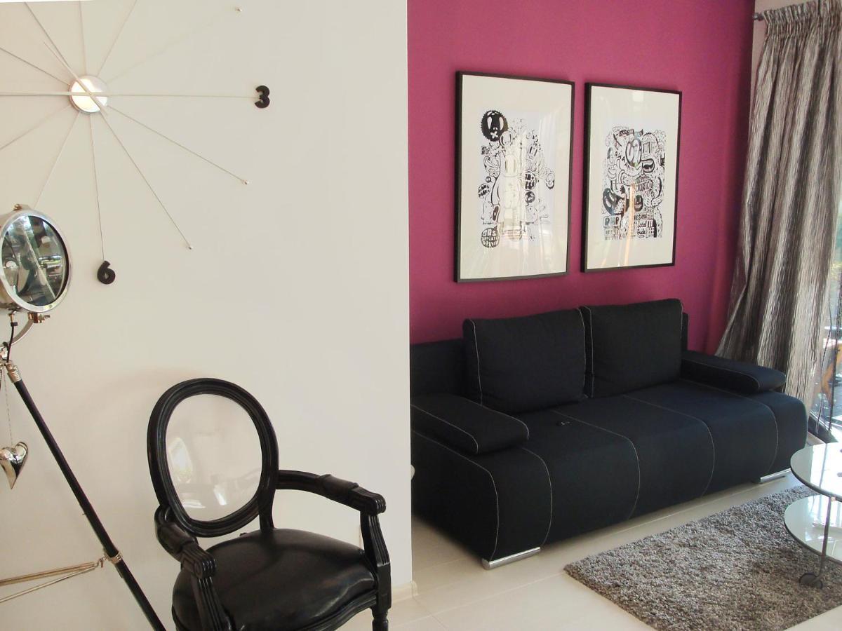 ביילסקו-ביאלה Apartment Apartament Olszowka By Interhome מראה חיצוני תמונה